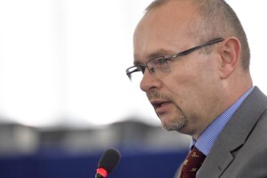 EU politika obnovljivih izvora energije!