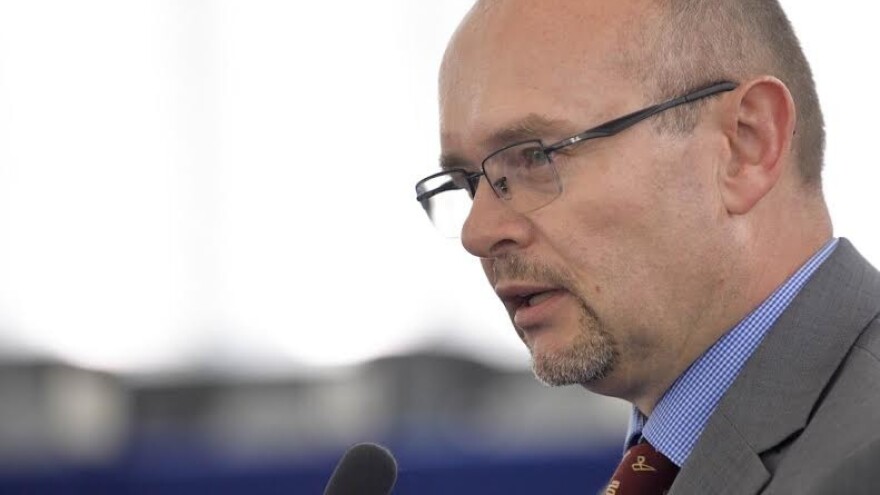 EU politika obnovljivih izvora energije!