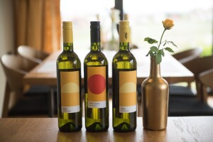 Ne propustite Škrletovo: Kušajte čaroliju moslavačkog vinogorja