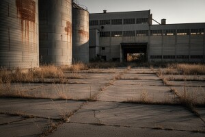 Škrobaru preuzima Agrokor?