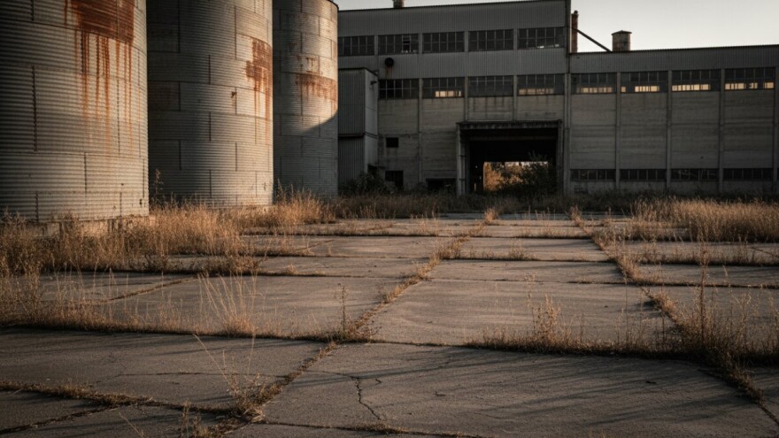 Škrobaru preuzima Agrokor?