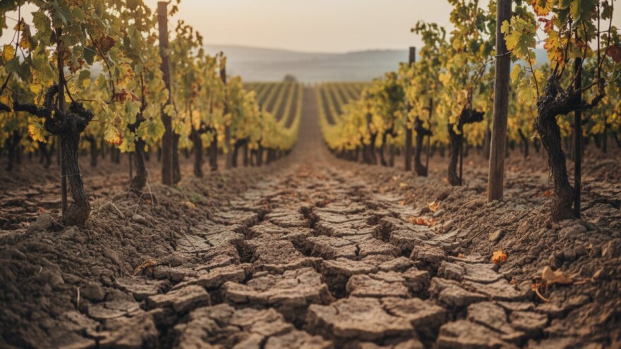 Skup o klimatskim pomjenama