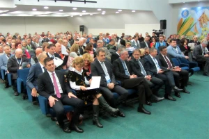 Cilj - visoki i stabilni prinosi