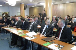 APV: podrška agraru vredna 8 milijardi dinara