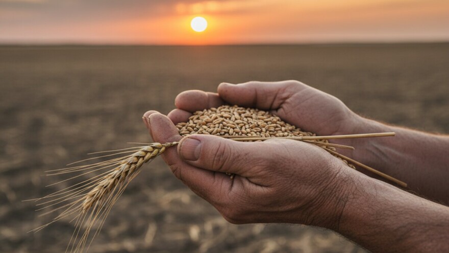 Skupa i jeftina hrana jednako pogubna za siromašne