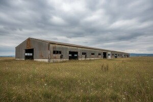 Skupe štale bile su prijevara desetljeća!