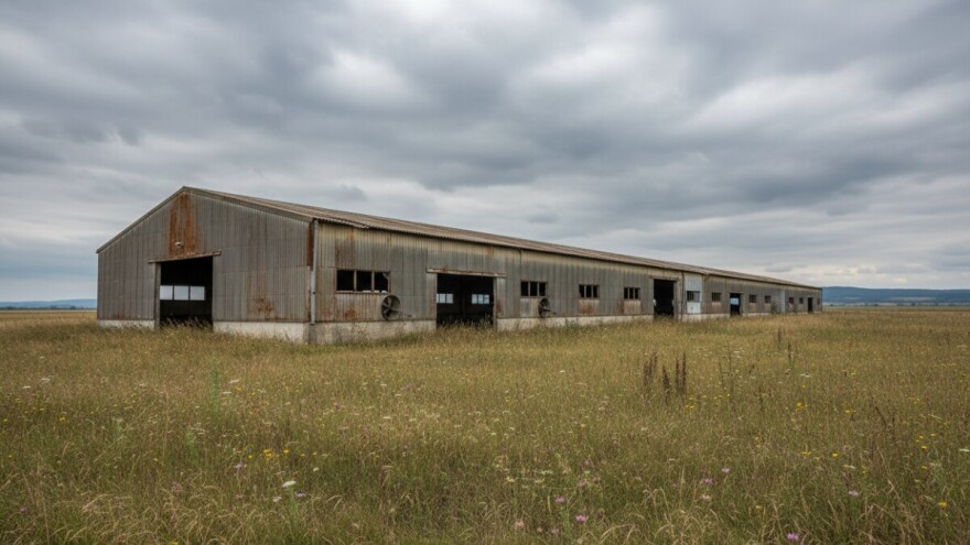 Skupe štale bile su prijevara desetljeća!