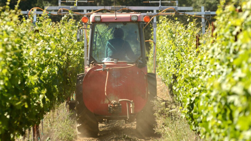 Raspored skupljanja ambalažnog otpada za 2017. godinu