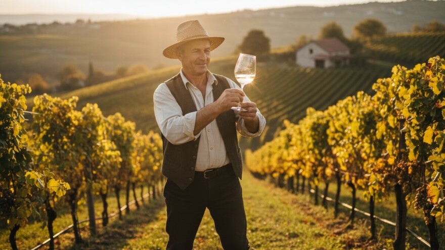 Skupština Hortus croatiae