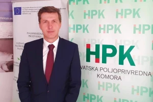 Jakopović: Nije cilj jeftino proizvoditi, trebamo početi što više prerađivati