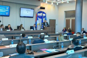 Skupština traži hitnu isplatu dugova za poticaje, gradonačelnik: "I ja sam poljoprivrednik"
