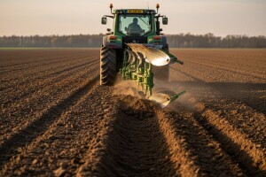 Skupština Udruge orača