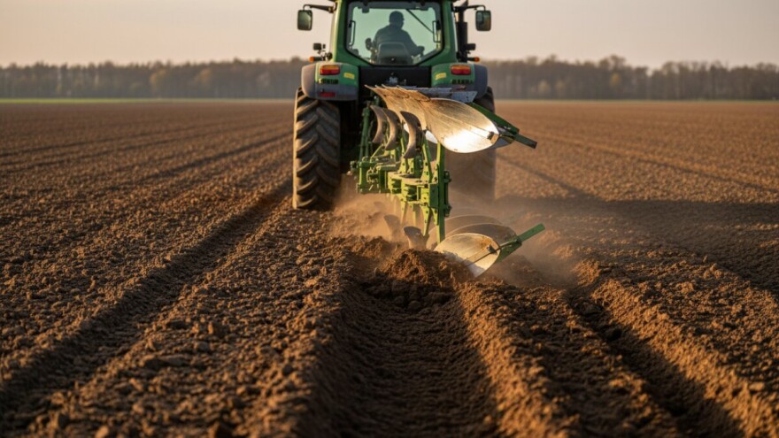 Skupština Udruge orača