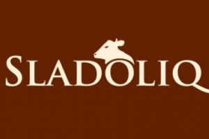 Sladoliq – inovacija u povećanju mliječnosti krava