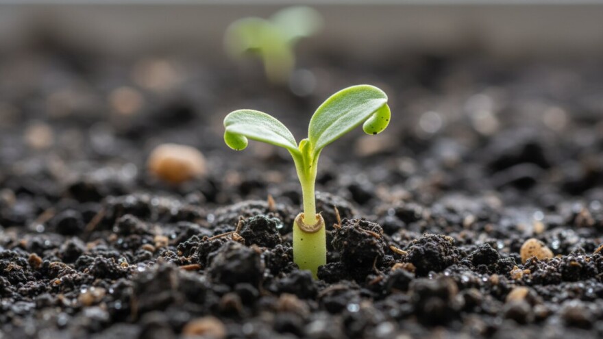 Slabo poznati štetnici šećerne repe