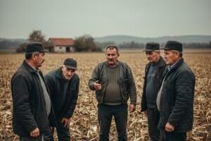 Slabosti nacrta Zakona o zadrugama