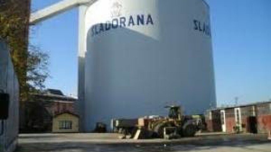 Suša ostavila traga i na šećernoj repi