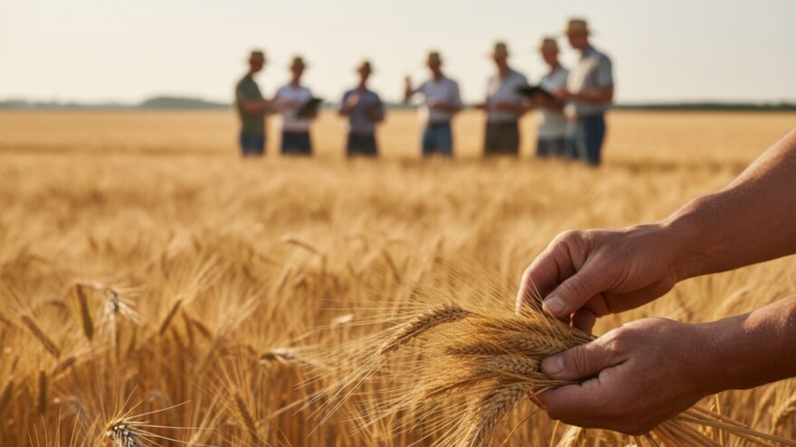 Slad za cijelu Hrvatsku i izvoz