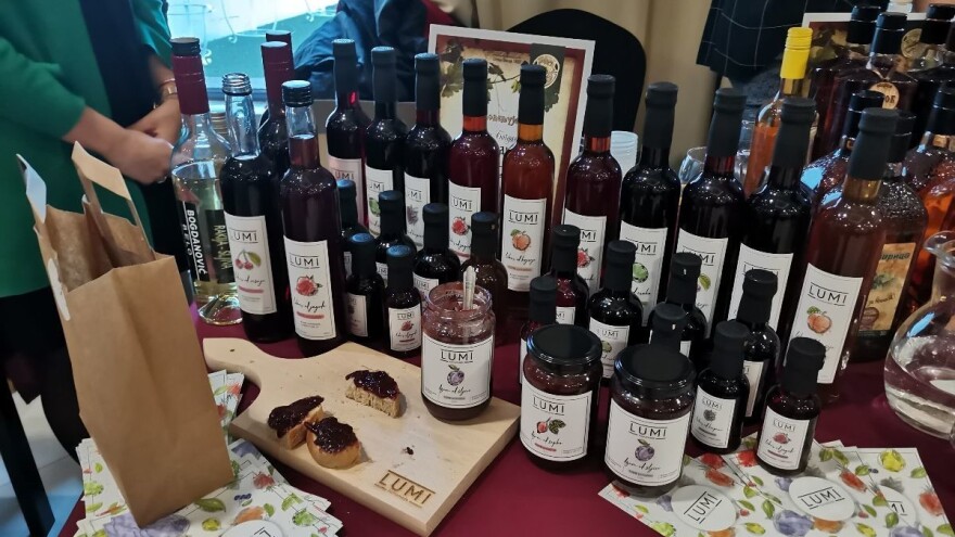 U čemu je tajna slatke zimnice bez šećera?