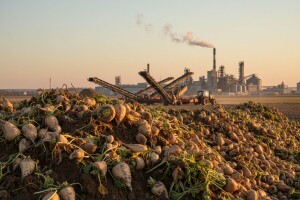 Sladorana prodana Viru za 101,7 milijuna kuna