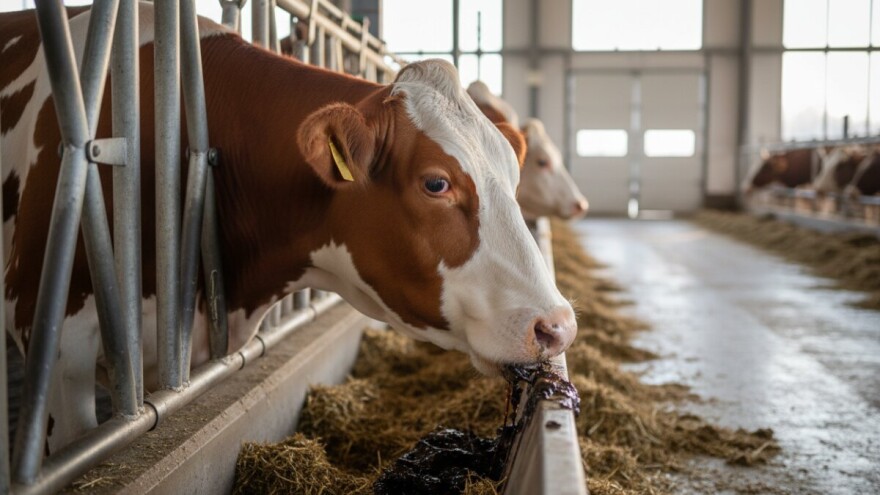 Sladorana, Viro i Slavonija nova na sajmu u Gudovcu