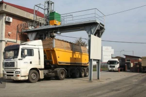 Zadovoljstvo i u županjskoj Sladorani