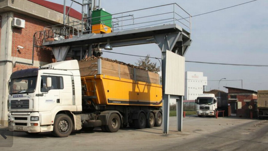 Zadovoljstvo i u županjskoj Sladorani