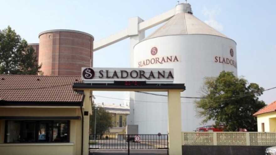 11 meteostanica koje će štititi šećernu repu