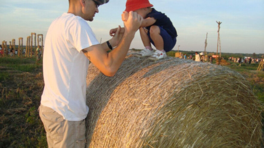 Ovogodišnja Slama u znaku zodijaka