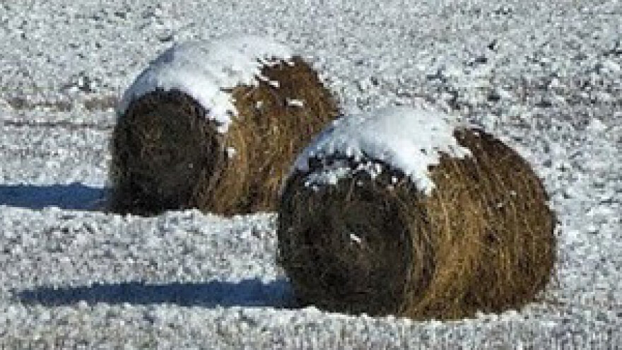 Poljoprivrednici su paraziti, a što je ministar Jakovina?