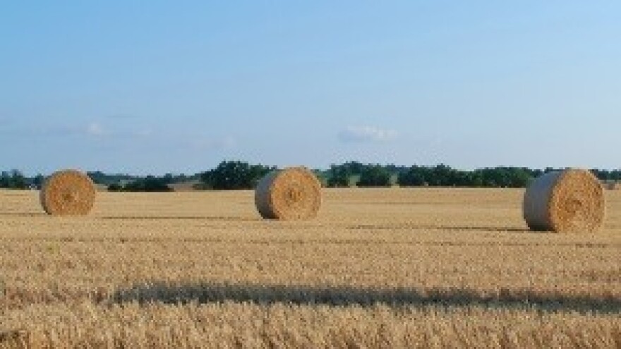 Izmjena PRAG-A za korisnike IPARD Mjere 301