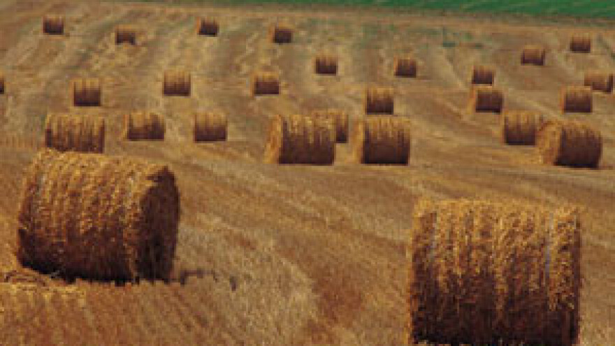 Smanjenje proračuna ugrozit će poljoprivrednike