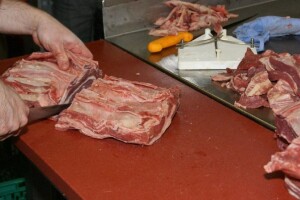 Petina poljoprivrednih proizvoda mogla bi završiti na otpadu?