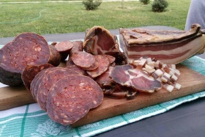 Kukulje bira najbolju kobasicu - "majstori" prijave su u toku!