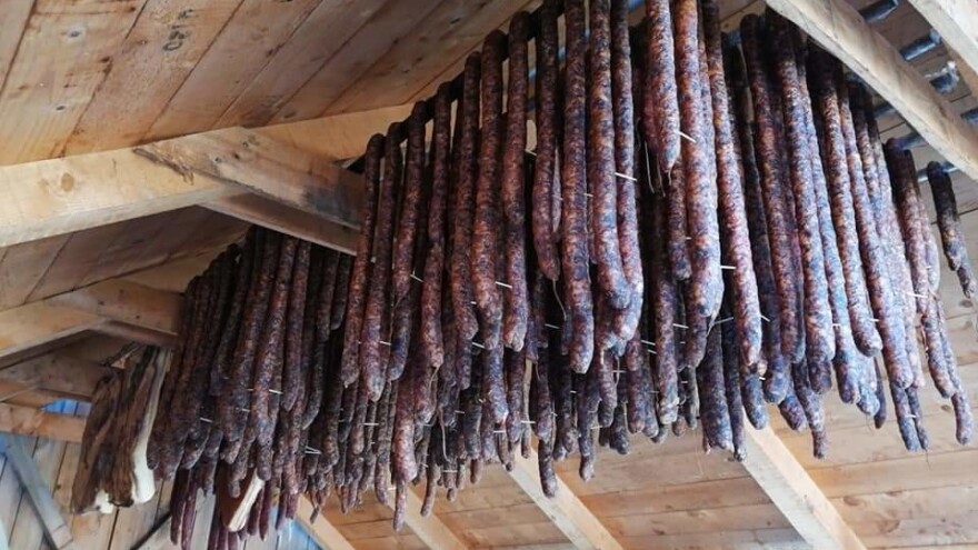 Proizvođači Srema prepoznali da prerada može doneti zaradu