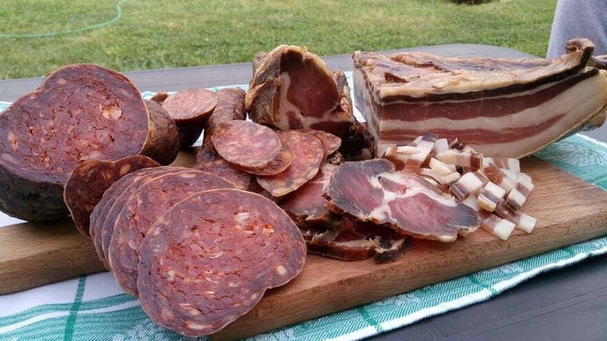 Objavljen natječaj za potpore za sudjelovanje u sustavima kvalitete - prijavite se!