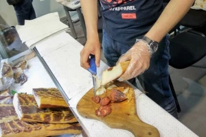 Domaći proizvodi kvalitetni, ali ne i prepoznati na svetskom tržištu