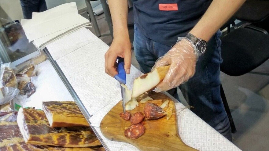 Domaći proizvodi kvalitetni, ali ne i prepoznati na svetskom tržištu