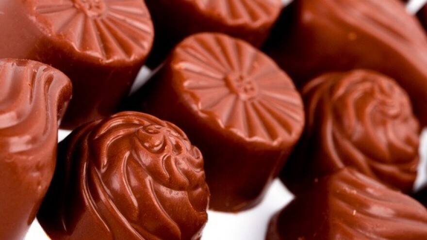 Prijavite se na okrugli stol "Slastice i konditori"