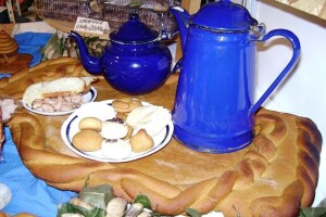 Slastice Margareta od ljubavi prema tradiciji do oznake Hrvatski otočni proizvod