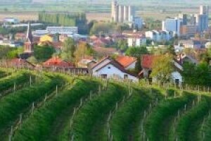 LAG-ovima više od 37 milijuna kuna