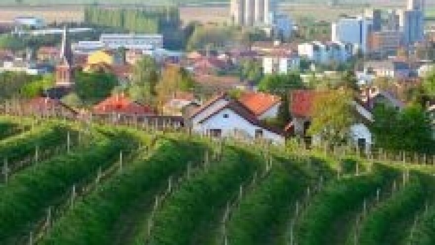 LAG-ovima više od 37 milijuna kuna