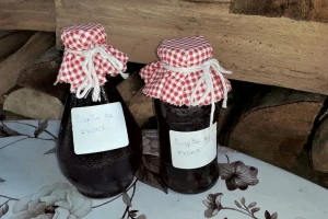 Od novinarstva do pravljenja slatka, soka i sirćeta od latica ruže