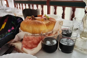 Nikoljdan, Jovanjdan i Đurđevdan slavi najviše porodica - šta čini slavu?