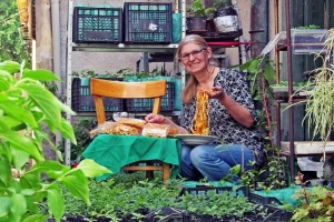 Pasta od bundeve - zdravi sušeni rezanci koji osvajaju tržište zdrave hrane