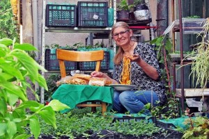 Pasta od bundeve - zdravi sušeni rezanci koji osvajaju tržište zdrave hrane