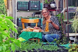 Pasta od bundeve - proizvod koji polako osvaja Srbiju i Evropu