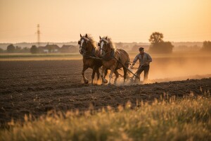 Slavimo Dan Virovitičko-podravske županije!