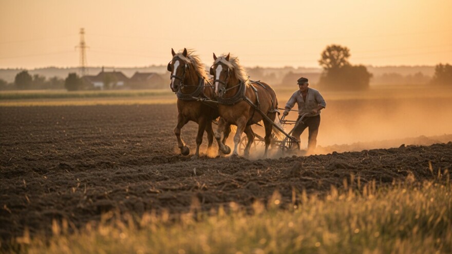 Slavimo Dan Virovitičko-podravske županije!