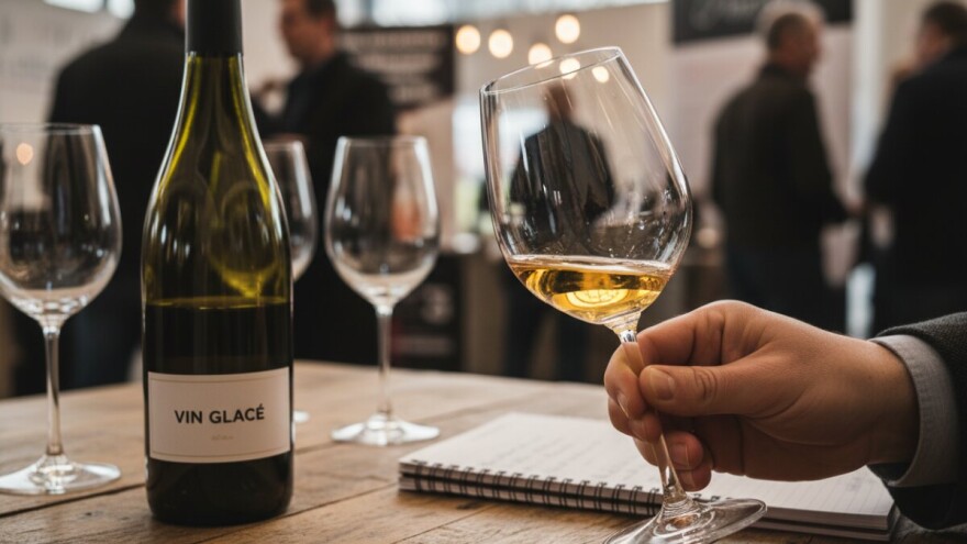 SLAVIN 2009 Orahovica